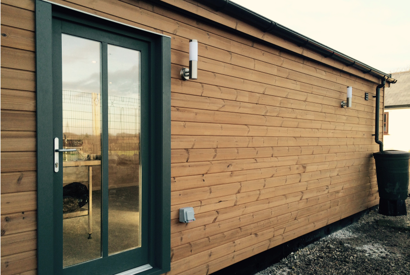 Timber Cladding ncar-2.png