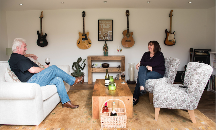 Guitar Studio Warrington cheshire rubicon-guitar-studio.png