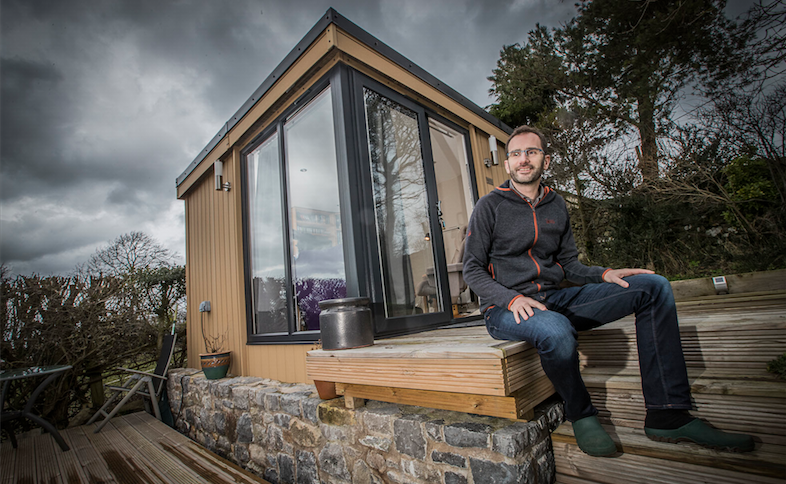 Garden Studio - Halkyn stuart-haynes-halkyn-2.png
