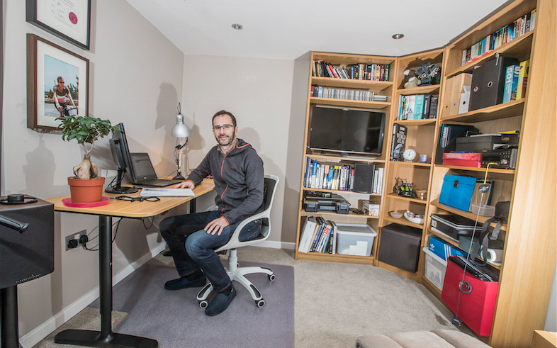 Garden Office - North Wales stuart-haynes-halkyn.png