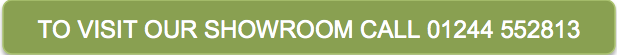 visit-our-showroom.png visit-our-showroom.png
