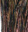 Strung Peacock Herl 1/4 Oz.