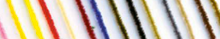 Ultra Chenille