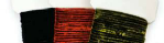 Rayon Chenille