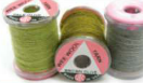 Wee Wool Yarn