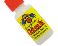gink floatant