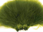 Strung Marabou