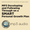 Cadre Conversation Training Audio SMART GOALS