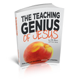 The Teaching Genius of Jesus