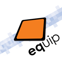 Equip Digital Printing Rights