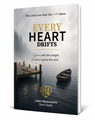 DIGITAL - Every Heart Drifts: Before Kavanah Had A Name - DLC Experience