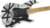 EVH '78 Eruption NOS Guitar w/Box Set and Case LTD 40 Pieces World Wide