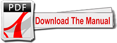 PDF Manual Download