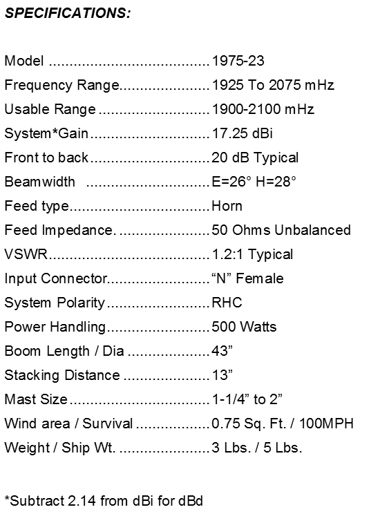 ws-1975-23-spec.png ws-1975-23-spec.png