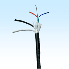 RCS-1812 Rotator Cable