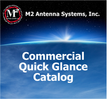 Commercial Catalog
