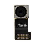 Replacement 8MP Back Camera Rear Camera Flex for iPhone 5S