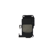 Loudspeaker Replacement Parts For Apple IPhone 7