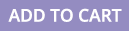 addtocartbutton.png addtocartbutton.png