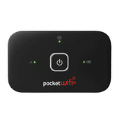 Vodafone Pocket WiFi 4G R216 Modem
