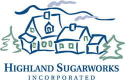 highland-sugar-works.gif