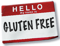 Gluten-Free Diets are a Thing of the Past