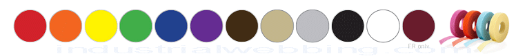 ONE WRAP Tape in fiber optic colors by IWC one-wrap-tape-colors-by-iwc.png