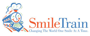 smiletrain.gif smiletrain.gif