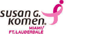 susan-g.-komen.gif susan-g.-komen.gif