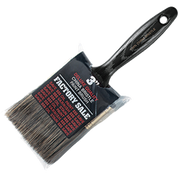 WOOSTER Z1101 3" FACTORY SALE GRAY CHINA BRISTLE FLAT PAINT BRUSH