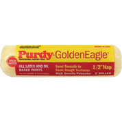 PURDY 609094 9" PRO EXTRA GOLDEN EAGLE 3/4" NAP ROLLER COVER