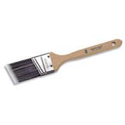 WOOSTER 4153 2" ULTRA PRO LINDBECK EXTRA FIRM ANGLE SASH BRUSH