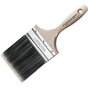 Wooster Brush R212-4 1//2 Pipe Painter