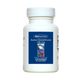 Acetyl-S-Glutathione 100 mg
by Allergy Research Group