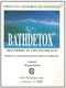 BATHDETOX: A Rejuvenating Detox Bath Great for Kidney Function, Edema, Skin Conditions and more