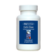 Cats Claw Capsules
Quantity - 60 vegetarian capsules
565 mg. each capsule
by Allergy Research Group