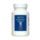 Full Spectrum Vitamin K
by Allergy Research Group