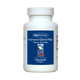 Immuno-Gland Plex capsules
by Allergy Research Group