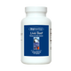 Beef Liver, Natural Glandular (Liver-O-Gland)
by Allergy Research Group