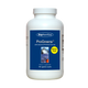 Progreens Capsules w/ Advanced Probiotic Formula
by Allergy Research Group