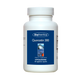 Quercetin 300
by Allergy Research Group