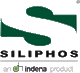 Super Siliphos logo