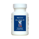 Zinc Citrate supplement
by Allergy Research Group