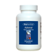 Adrenal Natural Glandular
by Allergy Research Group
