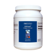 Arthred Collagen Formula
by Allergy Research Group