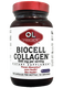 Biocell Collagen