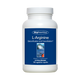 L-Arginine capsules
by Allergy Research Group