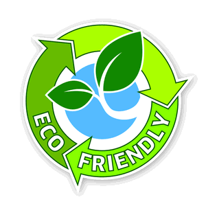 ecofriendlylogo.png
