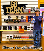 SAVE 20% Off Selected Giftware/Home Decor (in store)