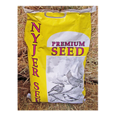 Bird Seed, Nyjer Premium Bird Seed, 20 lb.